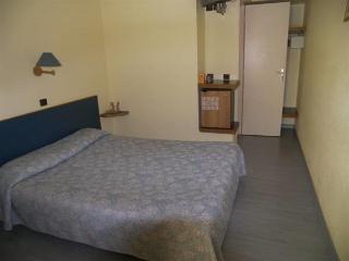 Ibis Budget Cannes Mougins Esterno foto